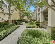 2165 Harmony Way, Costa Mesa image