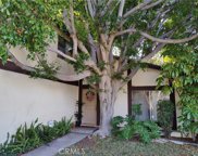 1833 Hollandale Avenue, Rowland Heights image