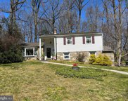 1701 Cambridge Cir, Southampton image