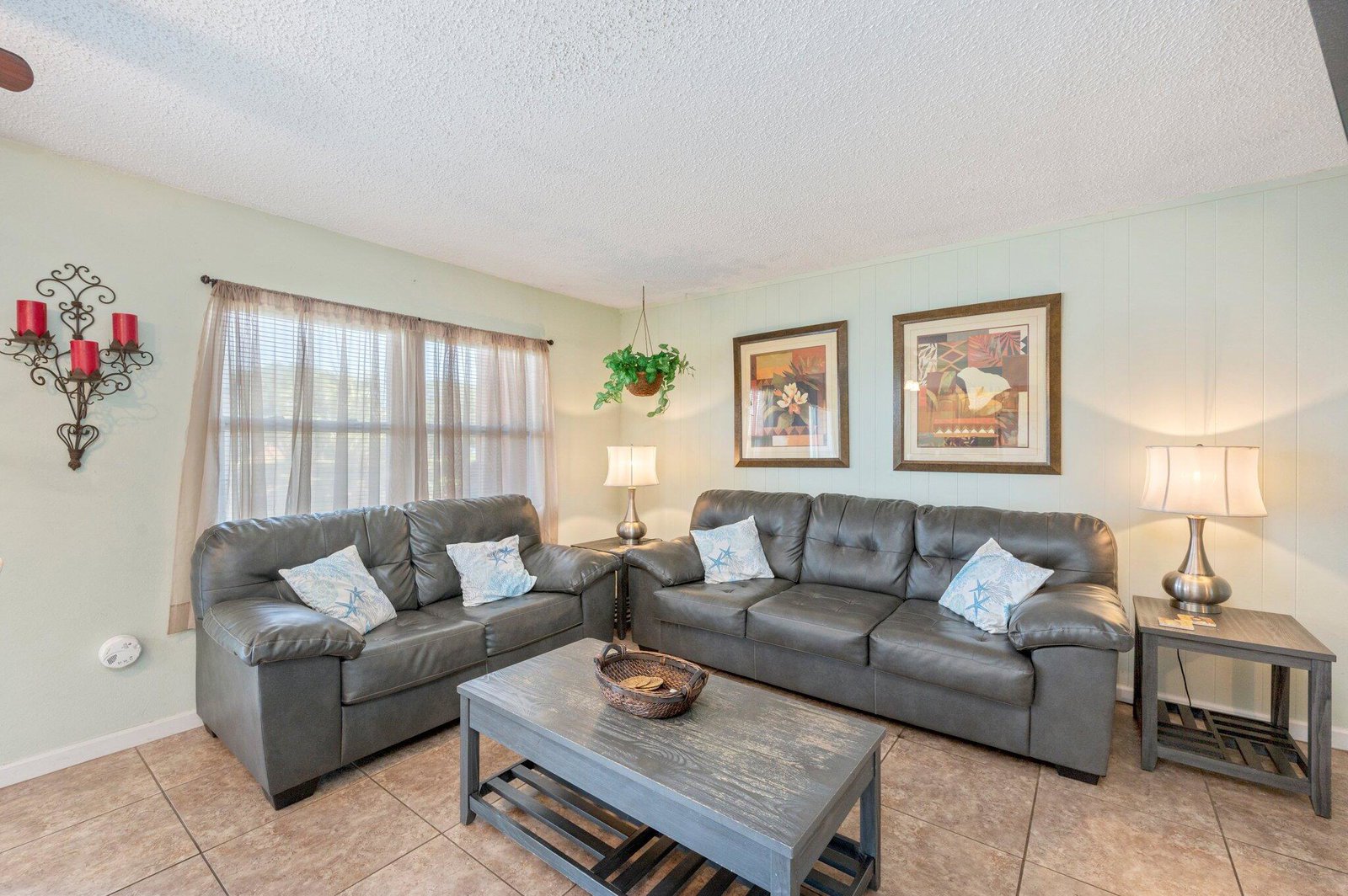 4000 Gulf Terrace Drive Unit UNIT 150, Destin FL 32541, Property