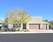 2170 Monte Bianco Place, Henderson image