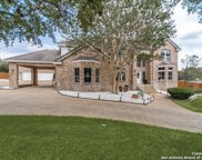 23006 Whisper Canyon, San Antonio image