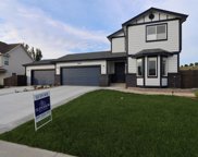 2993 Pheasant Drive, Casper image