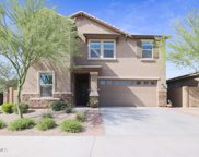 17434 W Spring Drive, Goodyear image