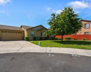 40 Sheen Court, Sacramento image