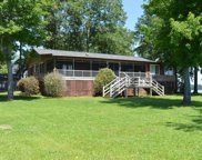 1638 Blackgum Lane, Ridgeway image