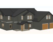 55 Maple Basin Lane Unit #Lot 1C, Jericho image