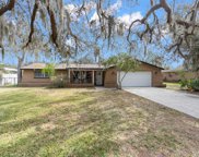 5600 Duncan Drive, New Port Richey image
