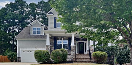 9037 Linslade, Wake Forest