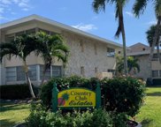 4202 SE 4th Place Unit 10, Cape Coral image