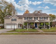 19 Orchard Rd, Hamilton image