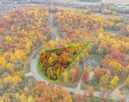 TBD Boulder Creek Lane SW, Rochester image
