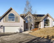 28825 Summit Ranch Drive, Golden image