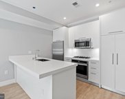 1461 Chapin St Nw Unit #2, Washington image