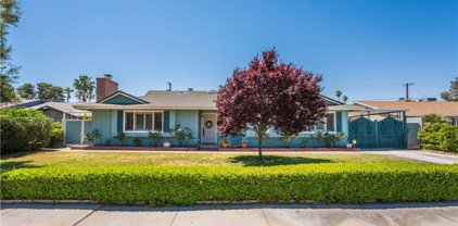 2905 Colanthe Avenue, Las Vegas