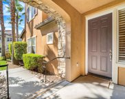 812 Compass Way, Otay Mesa image