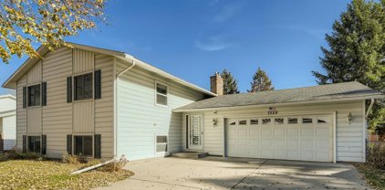 7529 Mckinley Street NE, Fridley