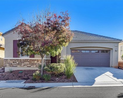 10419 Bush Mountain Avenue, Las Vegas