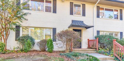 2477 N Decatur Road Unit A4, Decatur