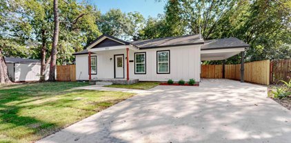 203 W Alamo  Street, Terrell