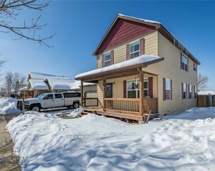 327 Woodman Drive, Belgrade