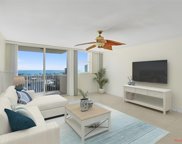 211 S Ocean Dr Unit #703, Hollywood image