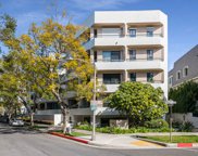 450 N Maple Drive Unit 401, Beverly Hills image