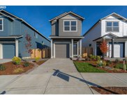 1648 S Mike DR, Newberg image