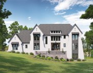 223 Ruby  Road, Mooresville image