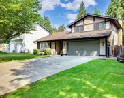 15863 102a Avenue, Surrey image