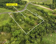 Tract 30 Petie Lane, Shelbyville image