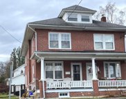 100 Cacoosing Ave, Reading image