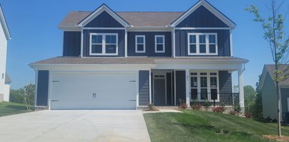 6811 Earlham court, Smyrna