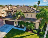 6278 Rolling Meadow Street, Eastvale image