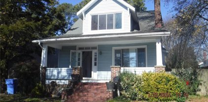 1013 Holly Avenue, Central Chesapeake