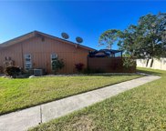 15425 Crystal Lake Dr, North Fort Myers image
