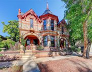 3611-3615 Osage Street, Denver image