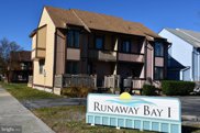 3101 Anchorage Way Unit #61, Ocean City image