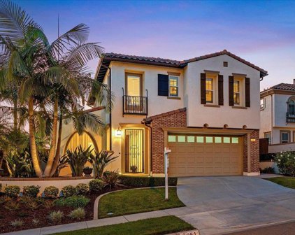 6951 Goldstone Road, Carlsbad