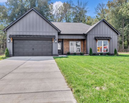 3011 Stonehorn Dr, Bell Buckle