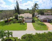 9896 El Greco Circle, Bonita Springs image