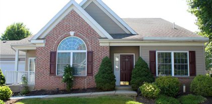 4869 Derby, Lower Macungie Township