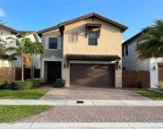 10230 Nw 86th St, Doral image
