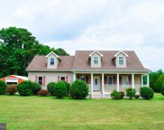 18620 County Rd, Parksley image