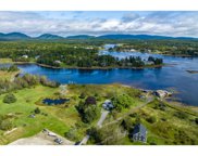 42 Crockett Point Road, Tremont image