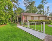 125 Hampton  Court Unit 304, Mandeville image