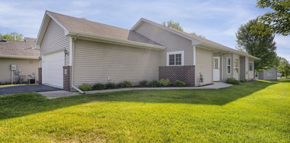 136 Garner Circle, Montrose