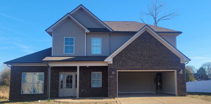 1185 Rimrock Rd, Smyrna