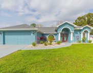 13211 Enchantment Drive, Spring Hill image