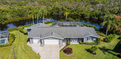 1753 Club House Road, North Fort Myers
